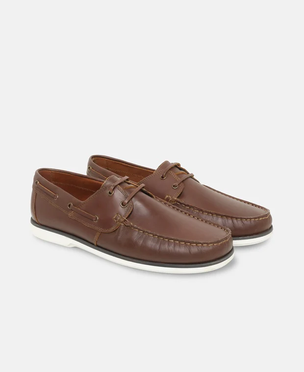 Segelschuhe