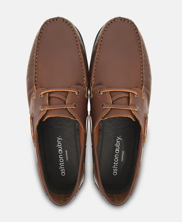 Segelschuhe - Image 3