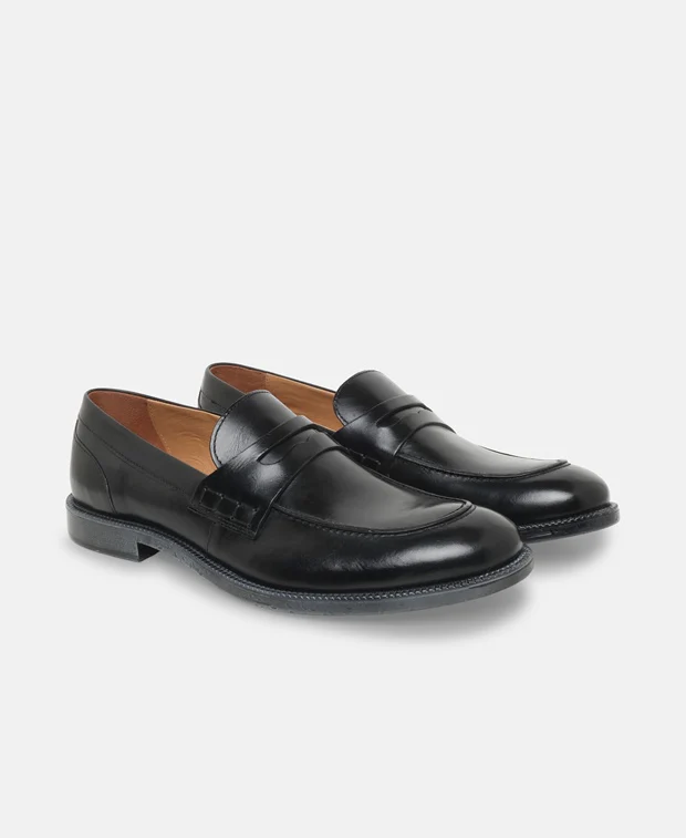Loafer