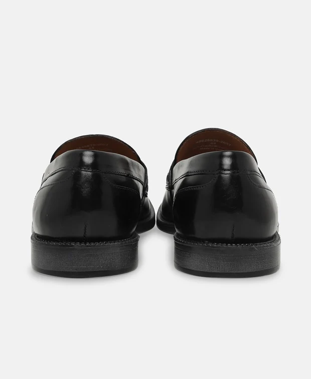 Loafer - Image 2
