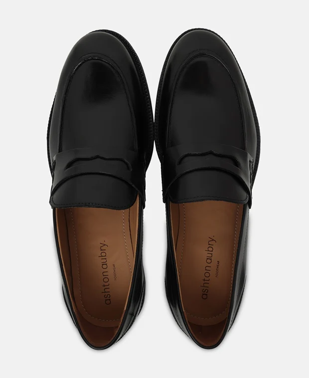 Loafer - Image 3