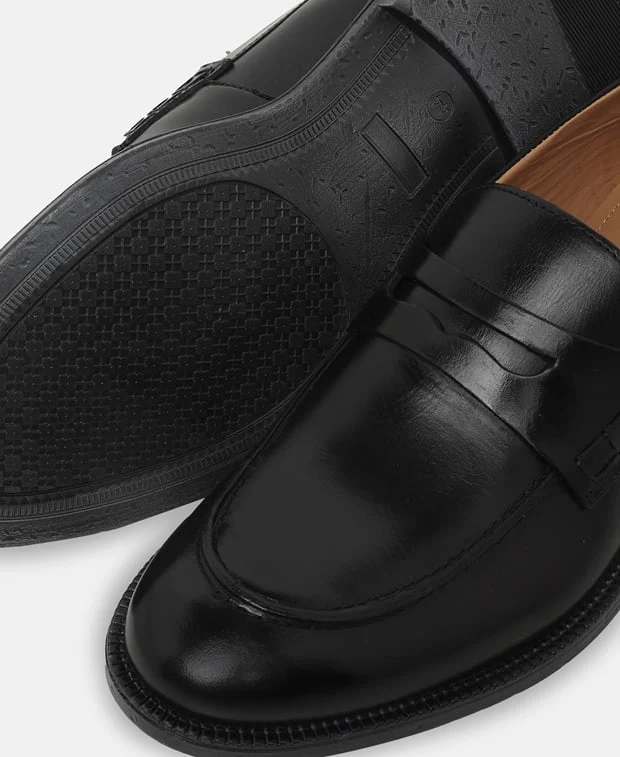 Loafer - Image 5