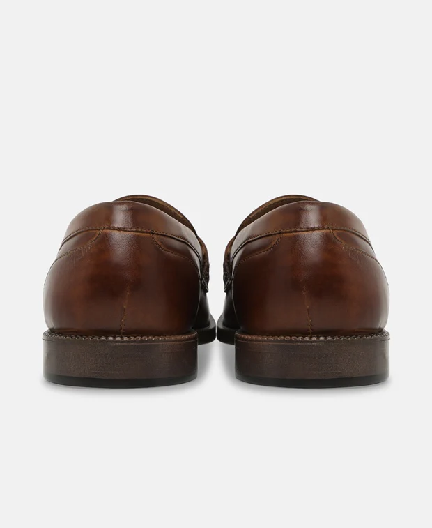 Loafer - Image 2