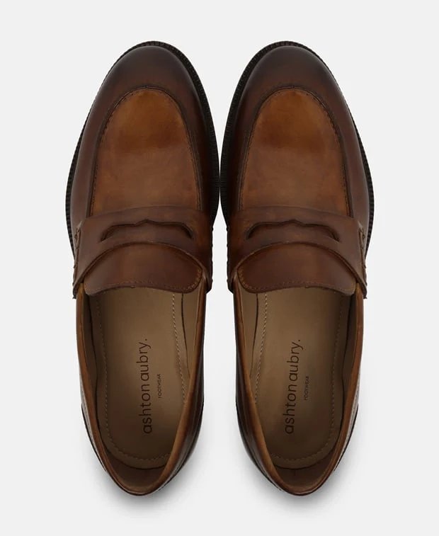 Loafer - Image 3