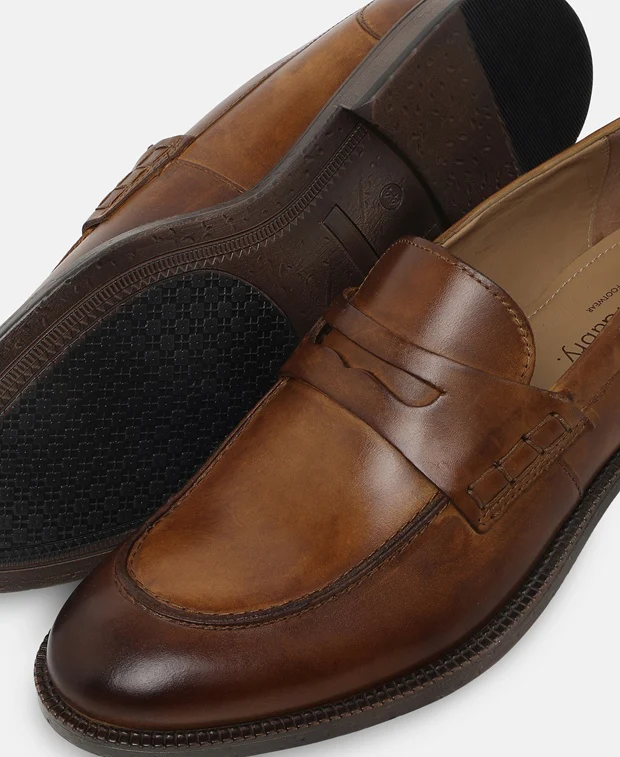 Loafer - Image 5