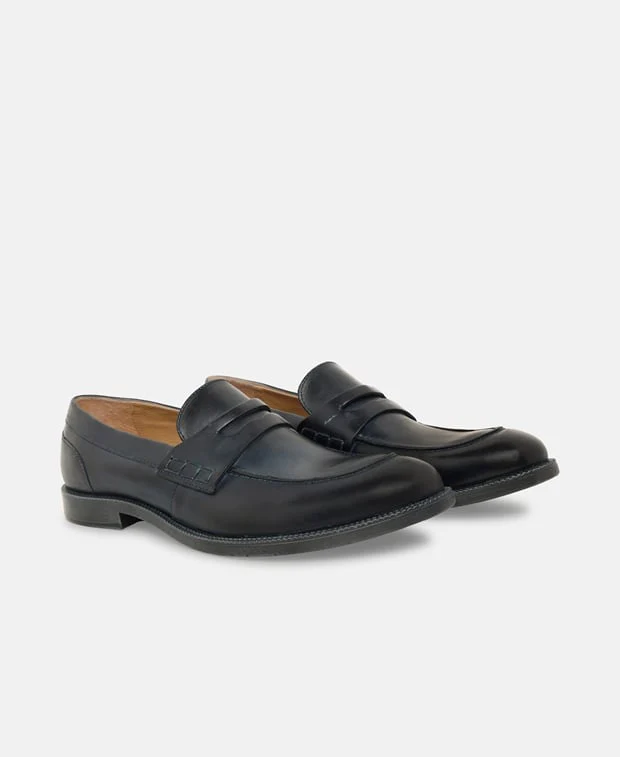 Loafer