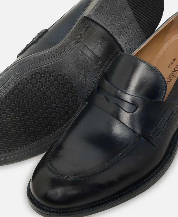 Loafer - Image 5