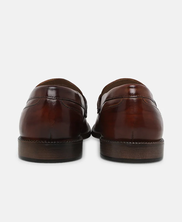 Loafer - Image 2
