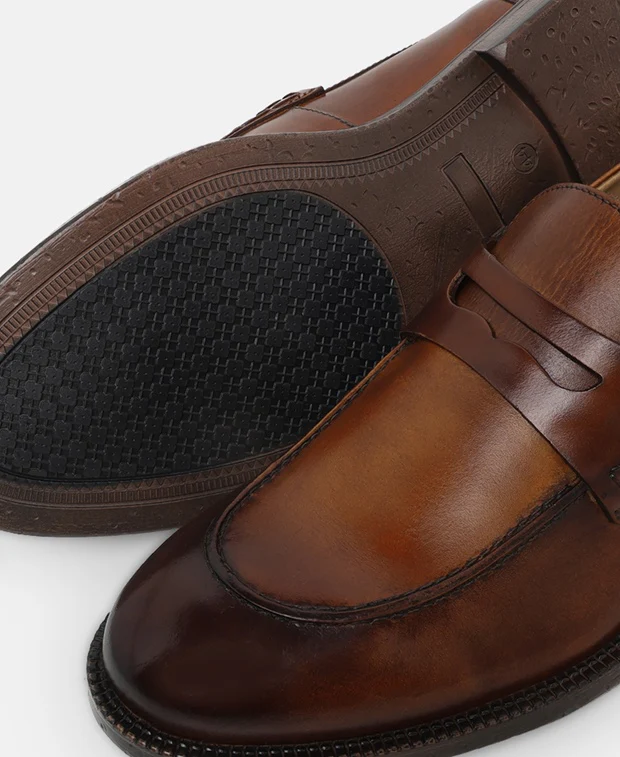 Loafer - Image 5