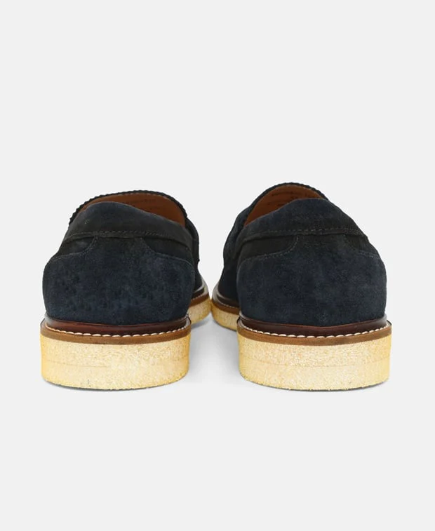 Loafer - Image 2