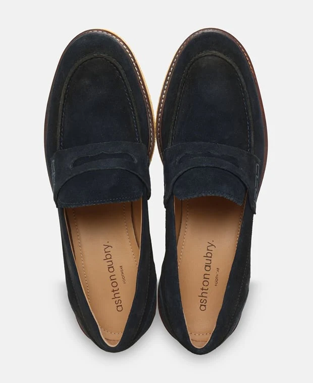 Loafer - Image 3