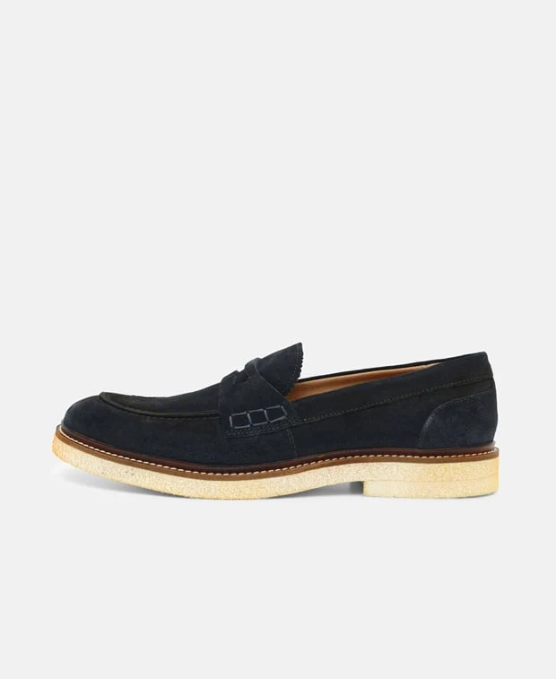 Loafer - Image 4