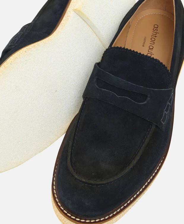 Loafer - Image 5