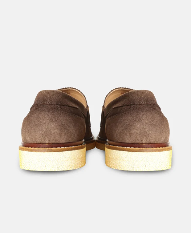 Loafer - Image 2