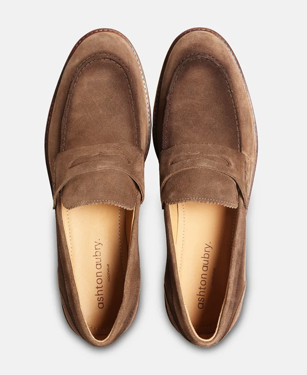 Loafer - Image 3