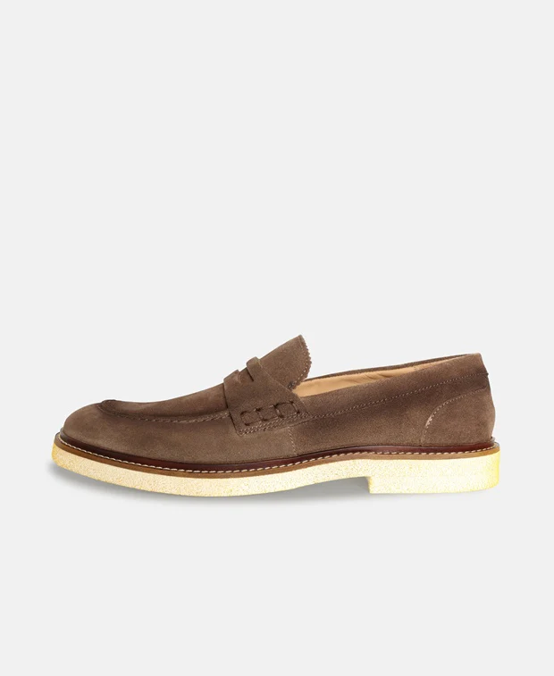 Loafer - Image 4