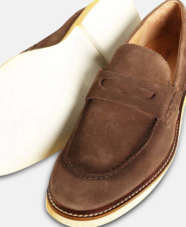Loafer - Image 5