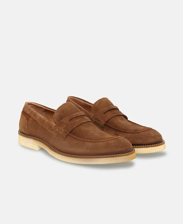 Loafer