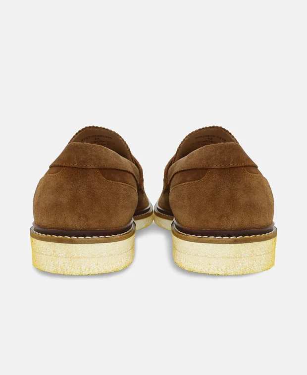 Loafer - Image 2