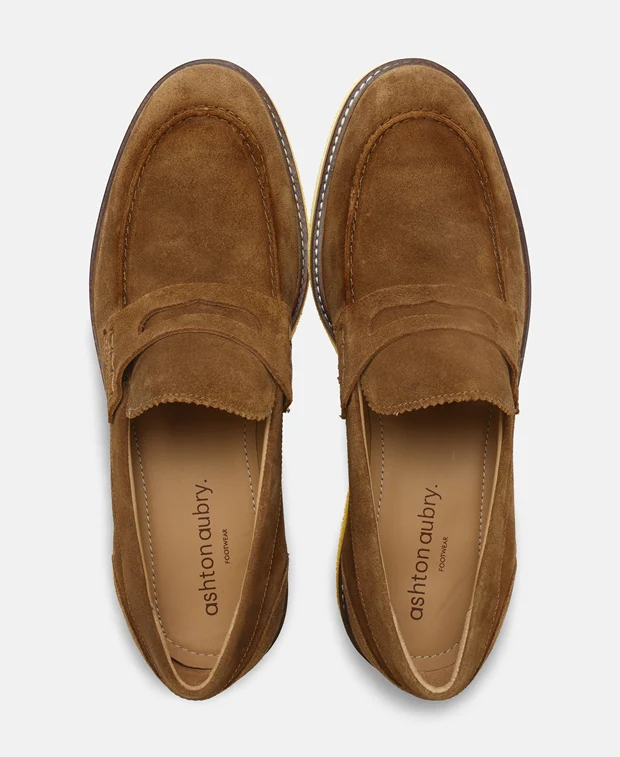 Loafer - Image 3