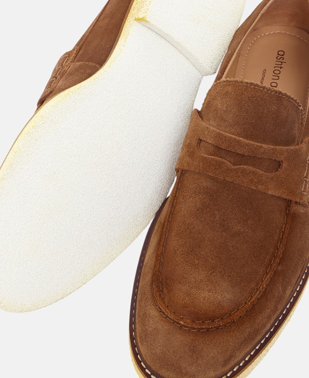 Loafer - Image 5