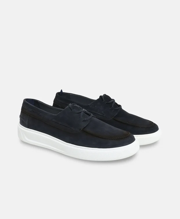 Segelschuhe