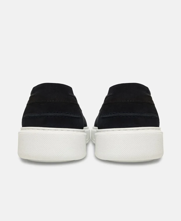 Segelschuhe - Image 2