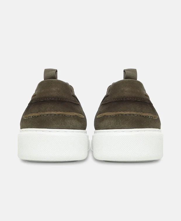 Segelschuhe - Image 2