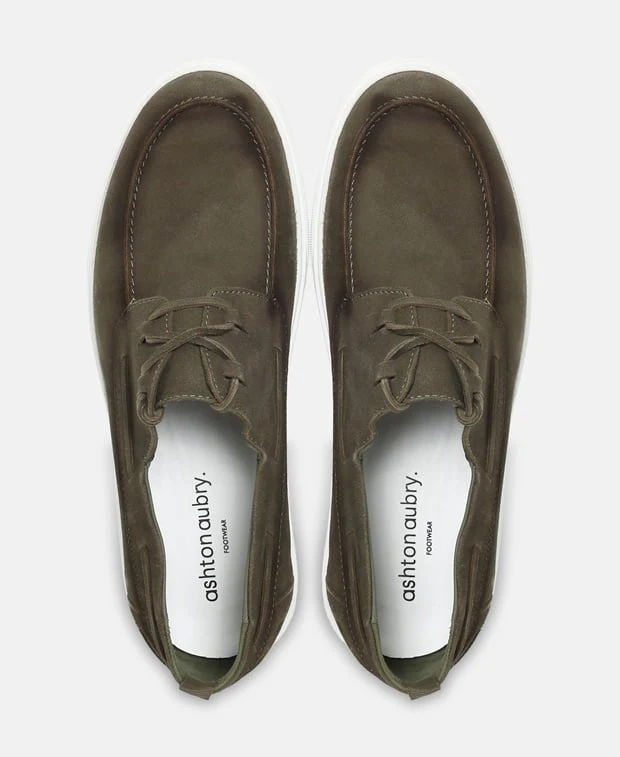 Segelschuhe - Image 3