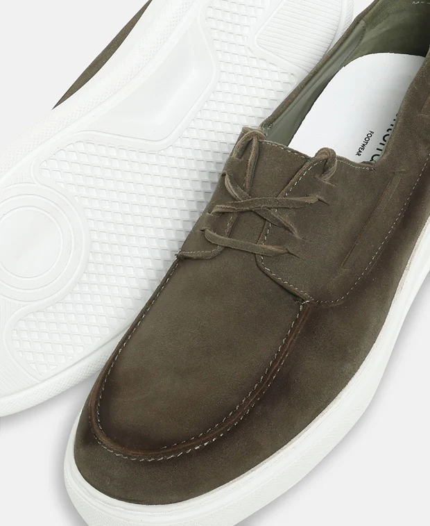 Segelschuhe - Image 5