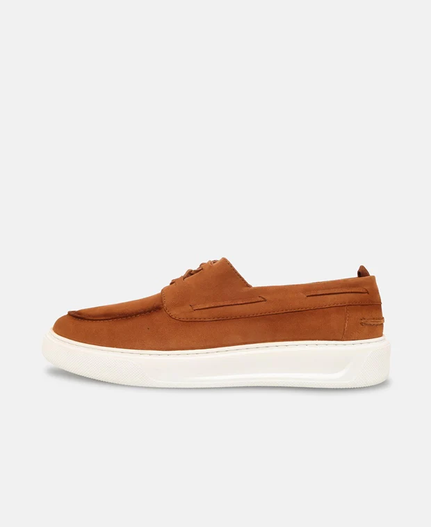 Segelschuhe - Image 4