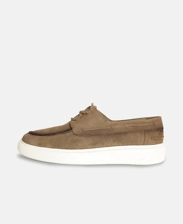 Segelschuhe - Image 4