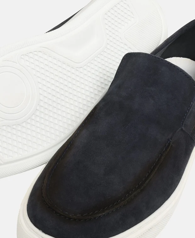 Loafer - Image 5