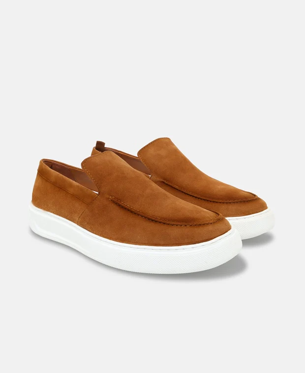 Loafer