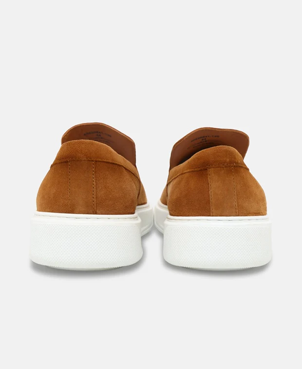 Loafer - Image 2