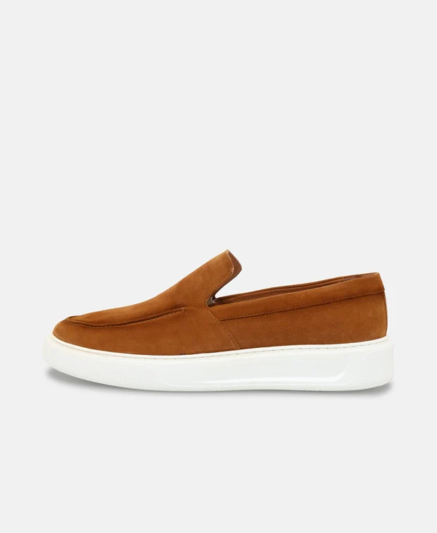 Loafer - Image 4