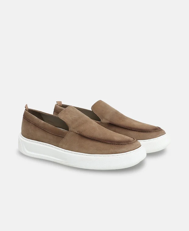 Loafer