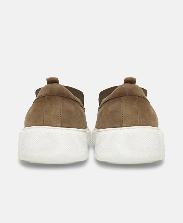 Loafer - Image 2