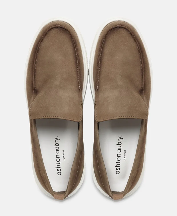 Loafer - Image 3