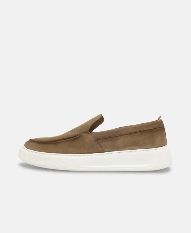 Loafer - Image 4