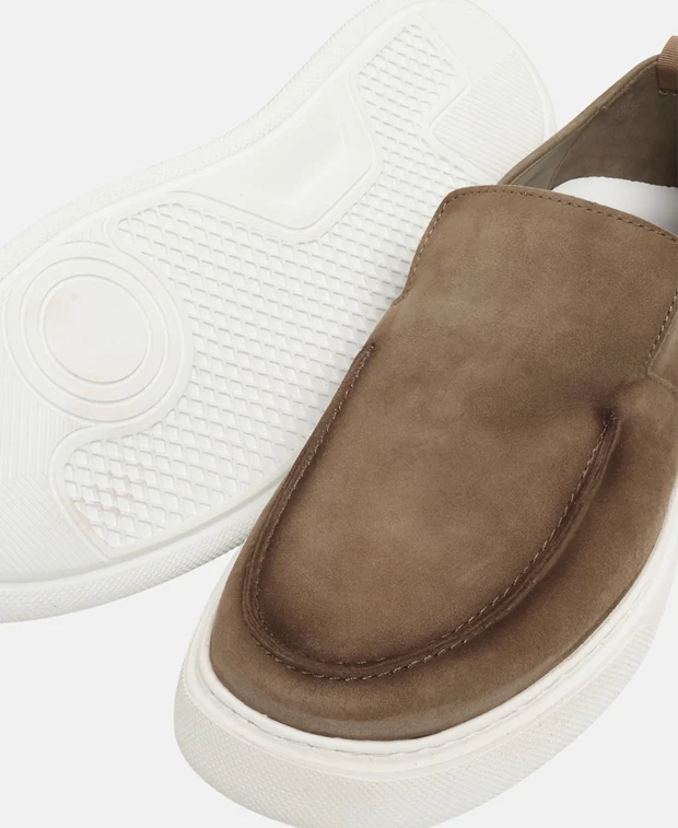 Loafer - Image 5