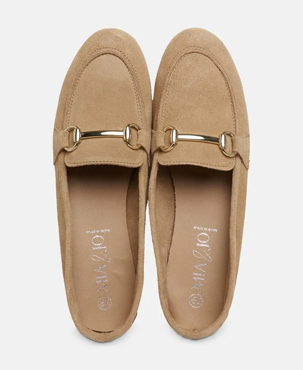 Loafer - Image 3