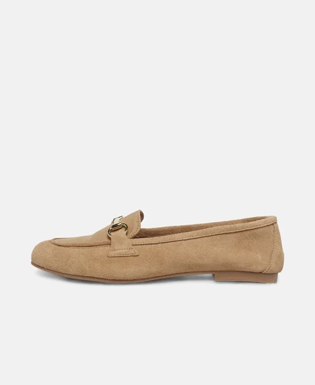 Loafer - Image 4