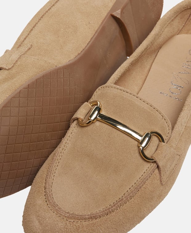 Loafer - Image 5