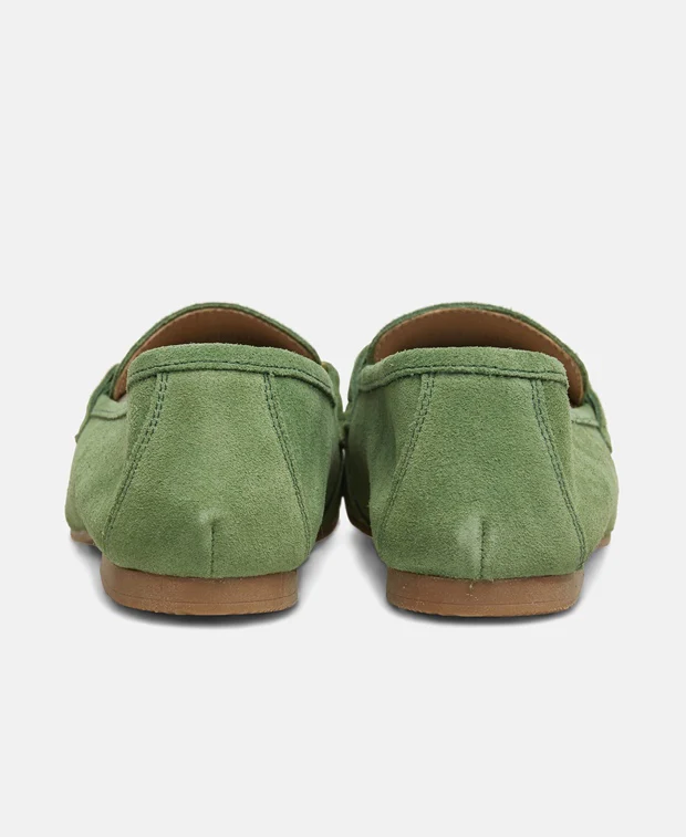 Loafer - Image 2
