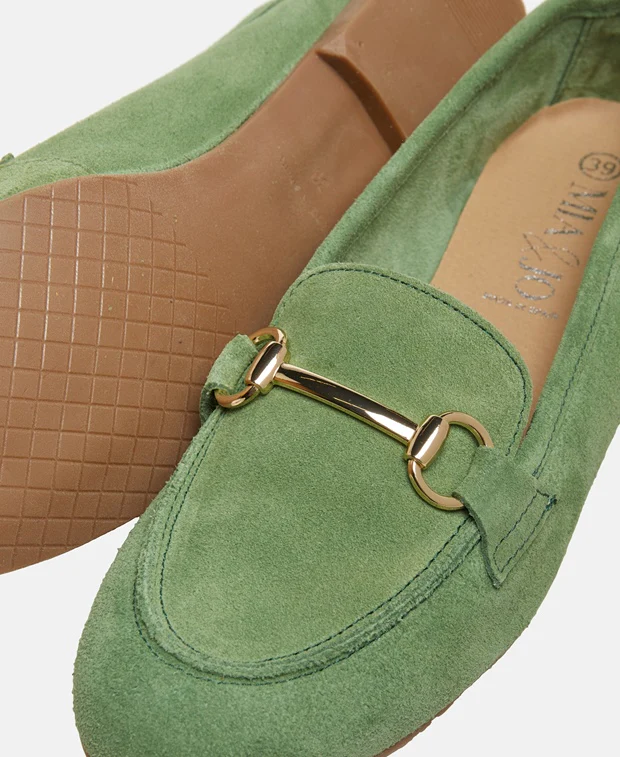 Loafer - Image 5
