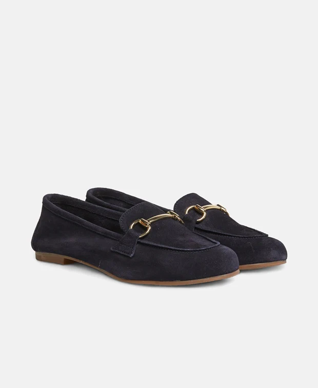 Loafer