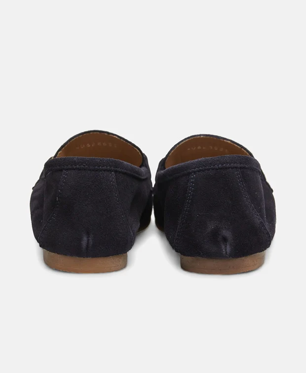 Loafer - Image 2
