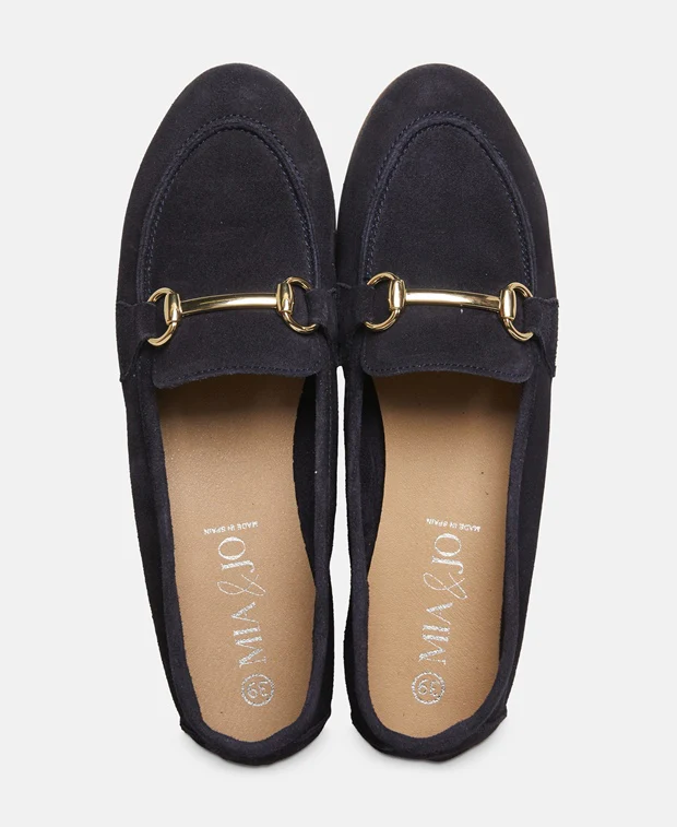 Loafer - Image 3
