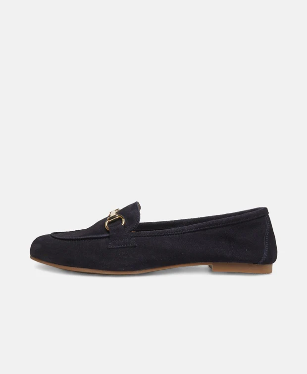 Loafer - Image 4